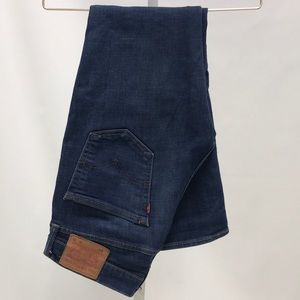 Levi’s 511 Performance